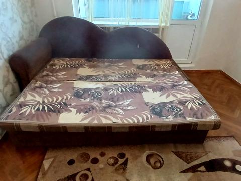 квартира по адресу Воскресенский просп. (Перова), 50-Б