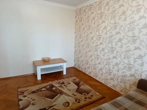 квартира по адресу Воскресенский просп. (Перова), 50-Б