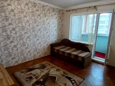 квартира по адресу Воскресенский просп. (Перова), 50-Б