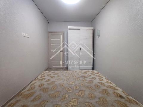 квартира по адресу Университетский просп. (Гагарина), 3