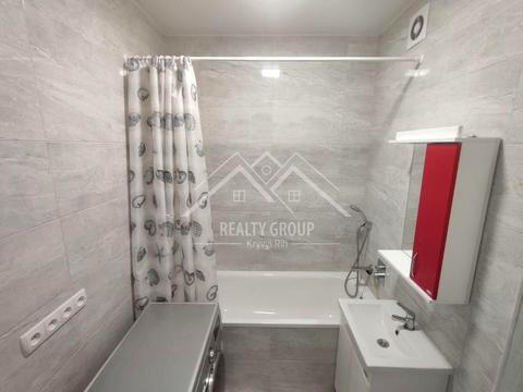 квартира по адресу Университетский просп. (Гагарина), 3