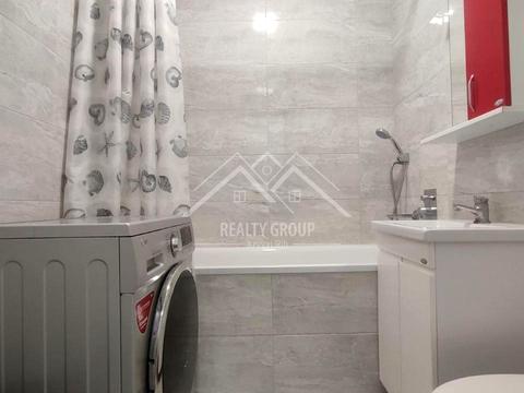 квартира по адресу Университетский просп. (Гагарина), 3