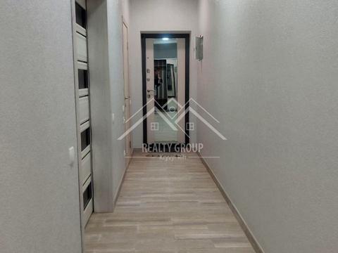 квартира по адресу Университетский просп. (Гагарина), 3