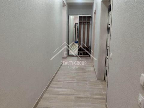 квартира по адресу Университетский просп. (Гагарина), 3