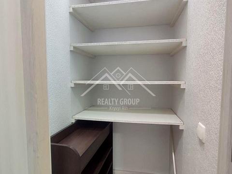 квартира по адресу Университетский просп. (Гагарина), 3