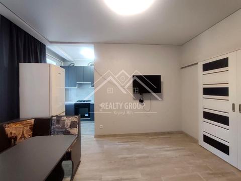 квартира по адресу Университетский просп. (Гагарина), 3