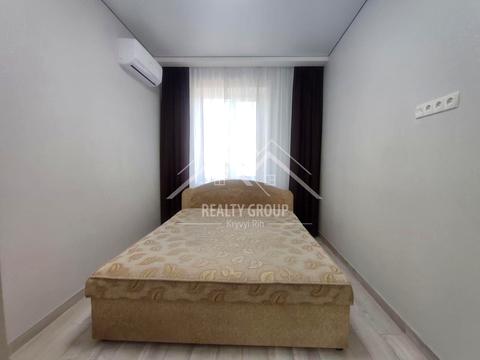 квартира по адресу Университетский просп. (Гагарина), 3