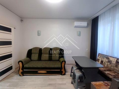 квартира по адресу Университетский просп. (Гагарина), 3