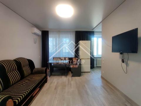 квартира по адресу Университетский просп. (Гагарина), 3