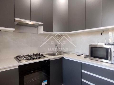 квартира по адресу Университетский просп. (Гагарина), 3