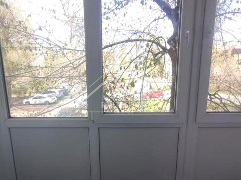 квартира по адресу Университетский просп. (Гагарина), 3