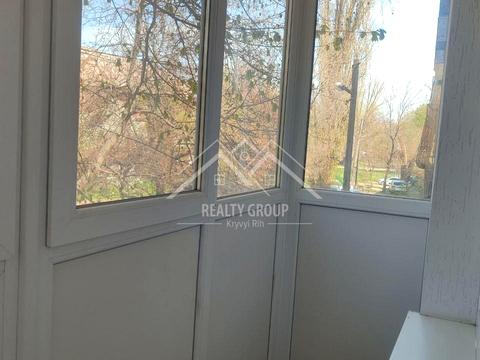 квартира по адресу Университетский просп. (Гагарина), 3