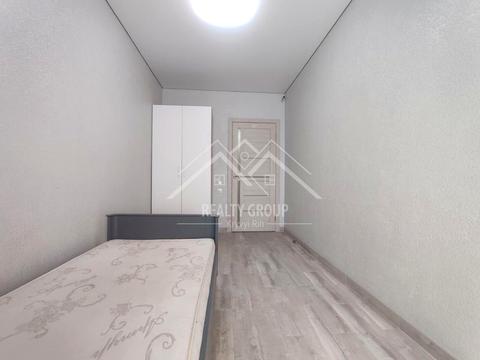 квартира по адресу Университетский просп. (Гагарина), 3