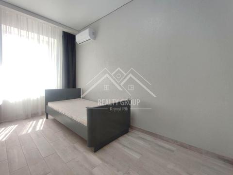 квартира по адресу Университетский просп. (Гагарина), 3