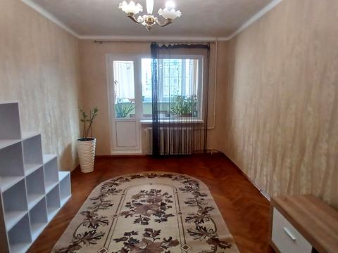 квартира по адресу Воскресенский просп. (Перова), 50-Б