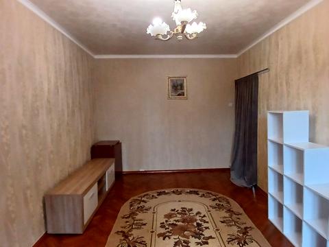 квартира по адресу Воскресенский просп. (Перова), 50-Б