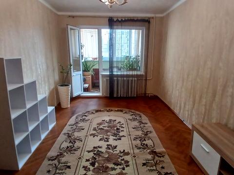 квартира по адресу Воскресенский просп. (Перова), 50-Б