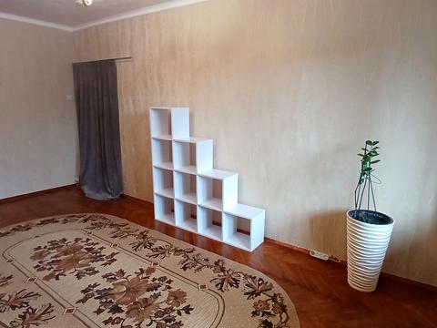 квартира по адресу Воскресенский просп. (Перова), 50-Б