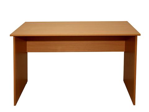 квартира по адресу Воскресенский просп. (Перова), 50-Б