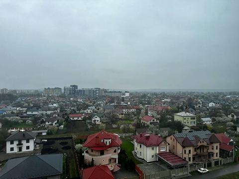 квартира за адресою Петра Маланюка вул., (Будинок 3)