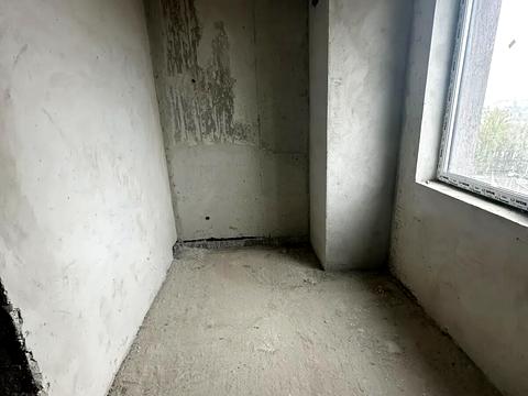 квартира за адресою Петра Маланюка вул., (Будинок 3)