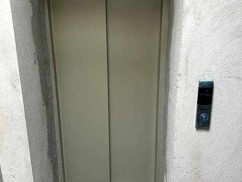 квартира за адресою Петра Маланюка вул., (Будинок 3)