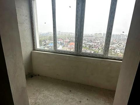 квартира за адресою Петра Маланюка вул., (Будинок 3)