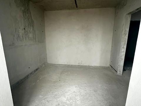 квартира за адресою Петра Маланюка вул., (Будинок 3)