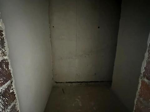 квартира за адресою Петра Маланюка вул., (Будинок 3)