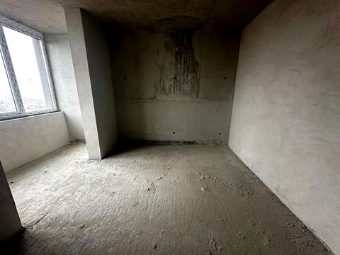 квартира за адресою Петра Маланюка вул., (Будинок 3)