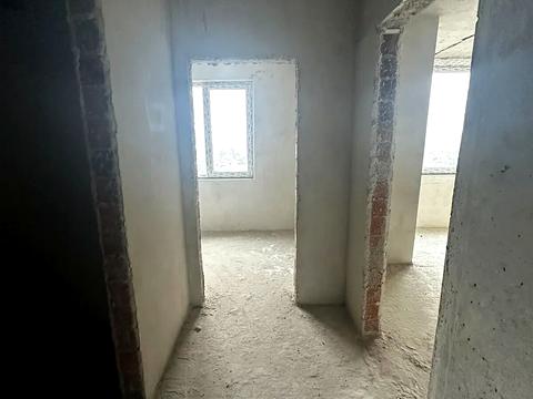 квартира за адресою Петра Маланюка вул., (Будинок 3)