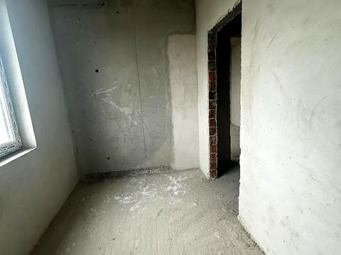 квартира за адресою Петра Маланюка вул., (Будинок 3)