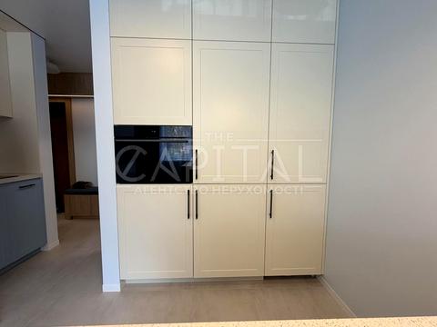 квартира за адресою Мечникова вул. (Кловський), 4/1