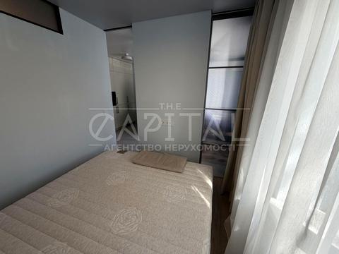 квартира за адресою Мечникова вул. (Кловський), 4/1