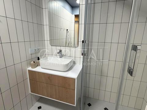 квартира за адресою Мечникова вул. (Кловський), 4/1