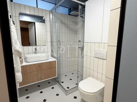 квартира за адресою Мечникова вул. (Кловський), 4/1