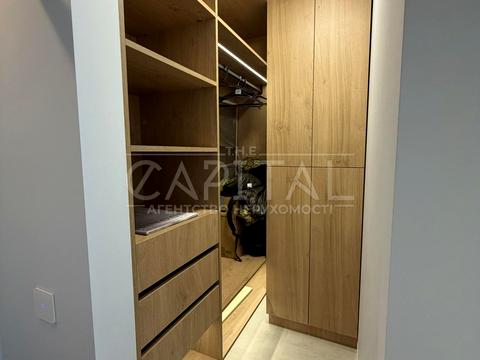 квартира за адресою Мечникова вул. (Кловський), 4/1