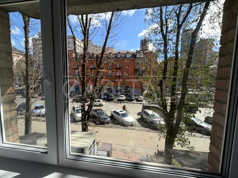 квартира за адресою Мечникова вул. (Кловський), 4/1