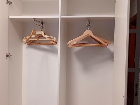 квартира по адресу Воскресенский просп. (Перова), 50-Б