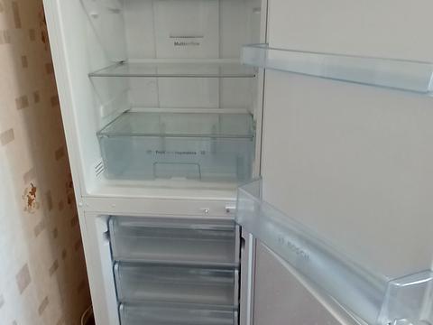 квартира по адресу Воскресенский просп. (Перова), 50-Б