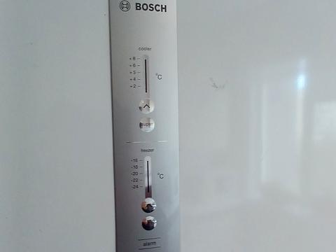 квартира по адресу Воскресенский просп. (Перова), 50-Б