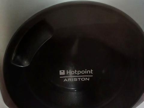 квартира по адресу Воскресенский просп. (Перова), 50-Б