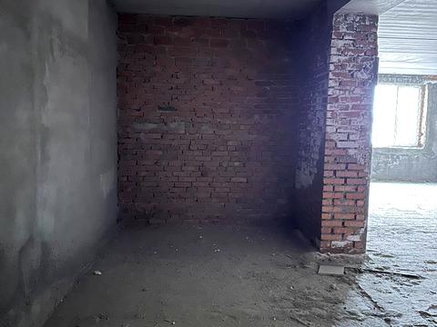 квартира за адресою Подільська вул., 58