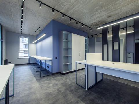 комерційна за адресою Паньківська вул., 20/82