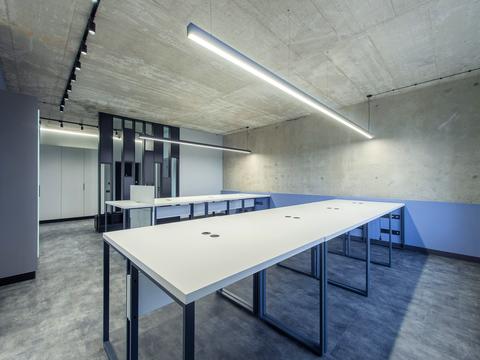 комерційна за адресою Паньківська вул., 20/82