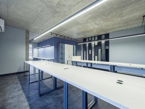 комерційна за адресою Паньківська вул., 20/82