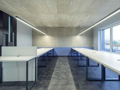 комерційна за адресою Паньківська вул., 20/82