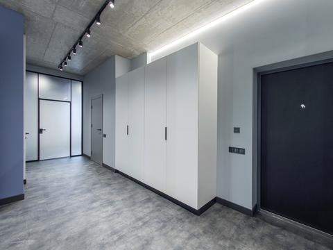 комерційна за адресою Паньківська вул., 20/82