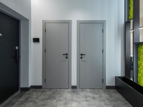 комерційна за адресою Паньківська вул., 20/82