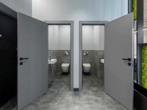 комерційна за адресою Паньківська вул., 20/82